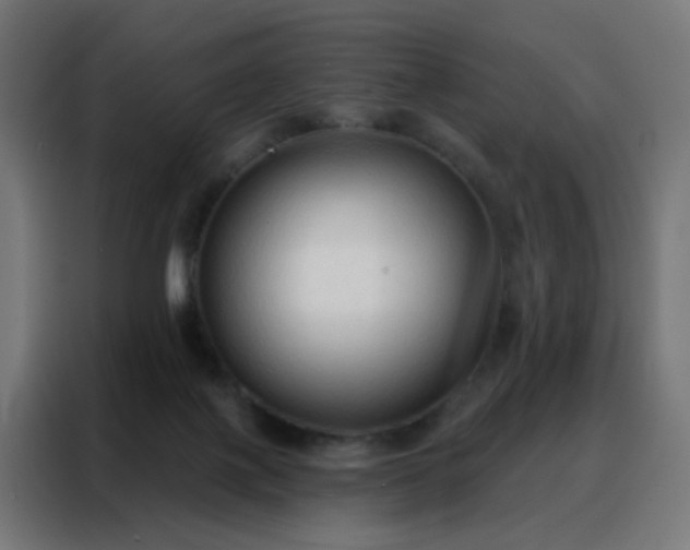 X0000088220075200705221812