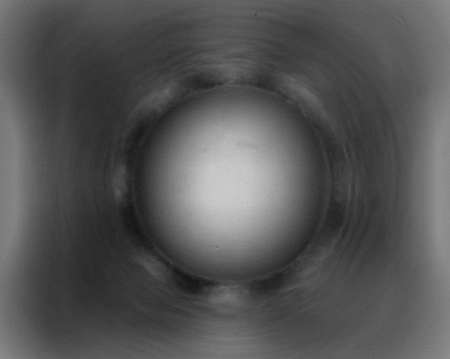 X0000088220077200705221812