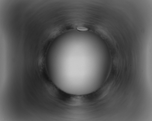 X0000088220079200705221812