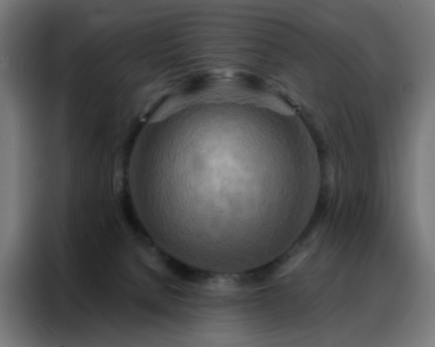 X0000088220080200705221812