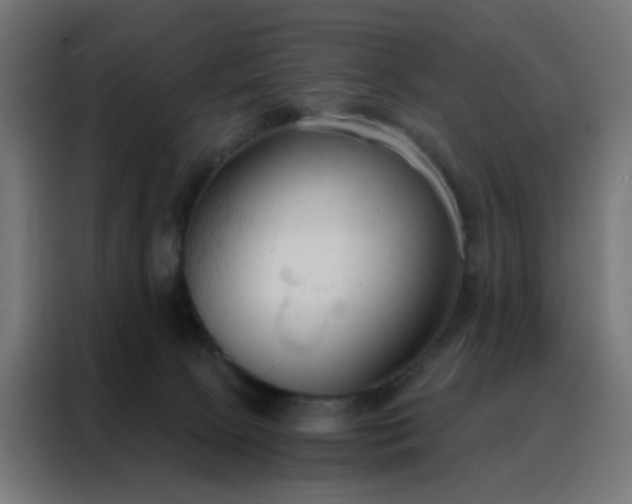 X0000088220081200705221812