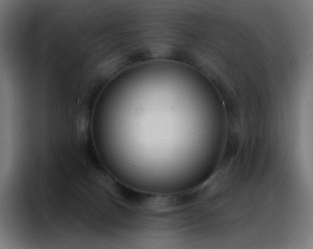 X0000088220082200705221812