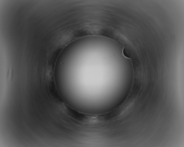 X0000088220083200705221812