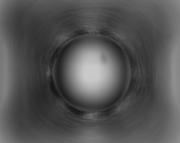 X0000088220084200705221812