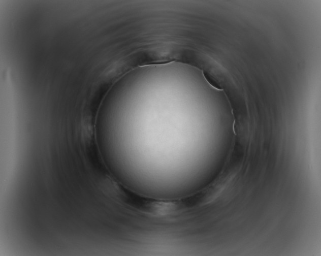 X0000088220085200705221812