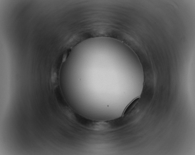 X0000088220087200705221812