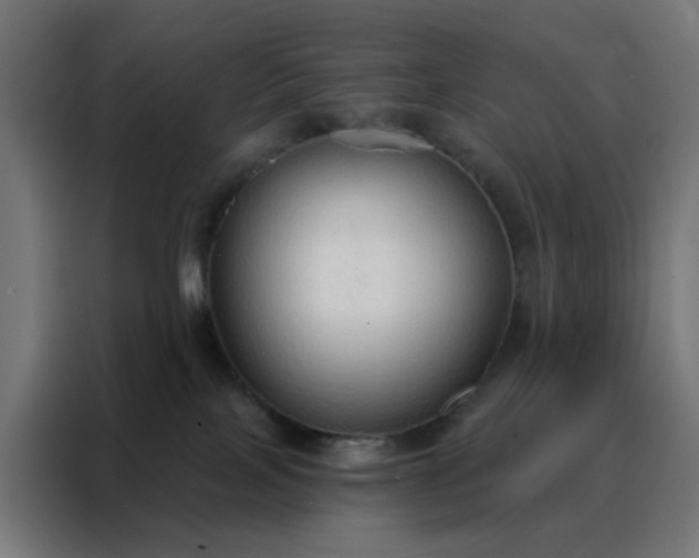 X0000088220089200705221812