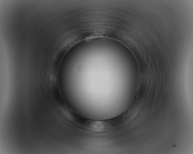 X0000088220091200705221812