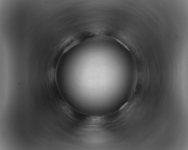 X0000088220093200705221812