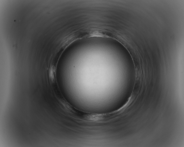 X0000088220094200705221812