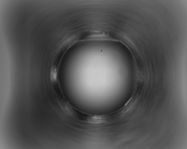 X0000088220095200705221812