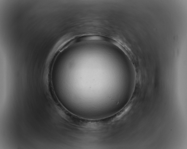 X0000088220101200705221812