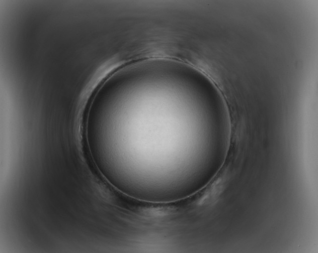 X0000088220103200705221812