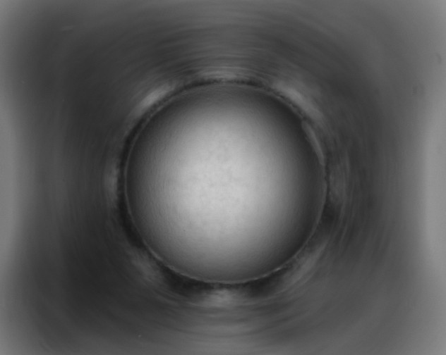 X0000088220111200705221811