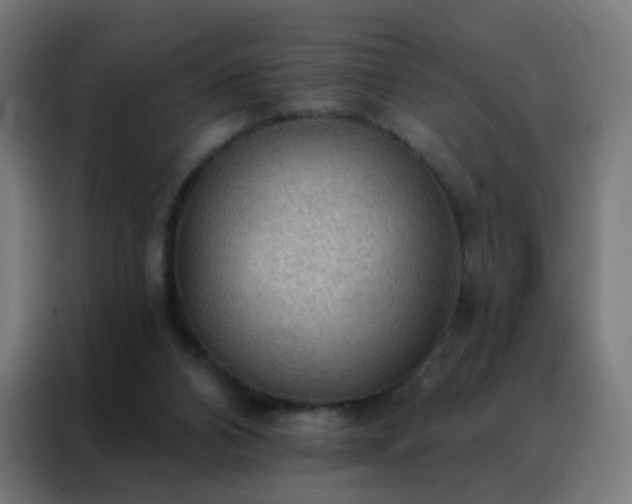 X0000088220112200705221811