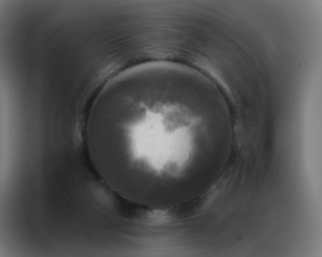 X0000088220114200705221811