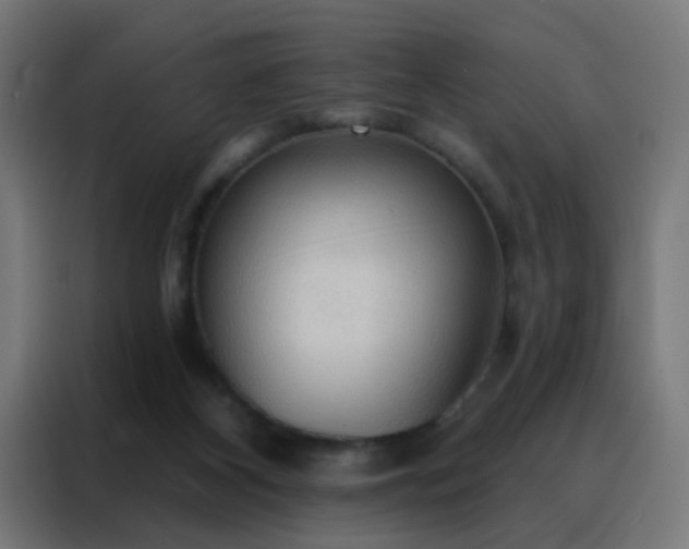 X0000088220116200705221811