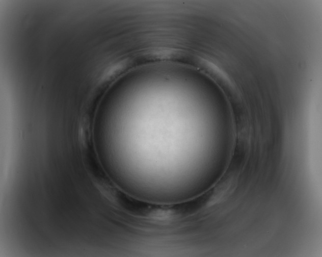 X0000088220119200705221811