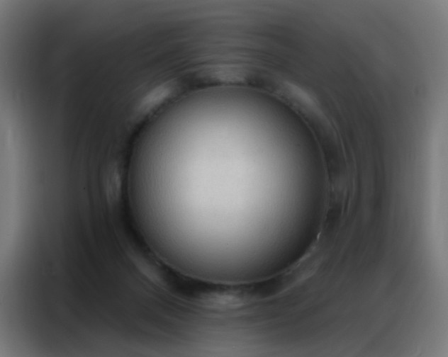 X0000088220120200705221811