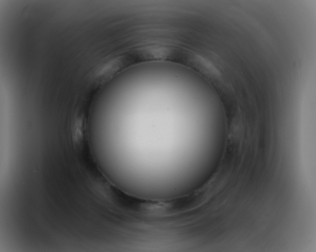 X0000088220122200705221811