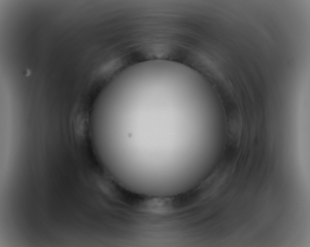 X0000088220126200705221811