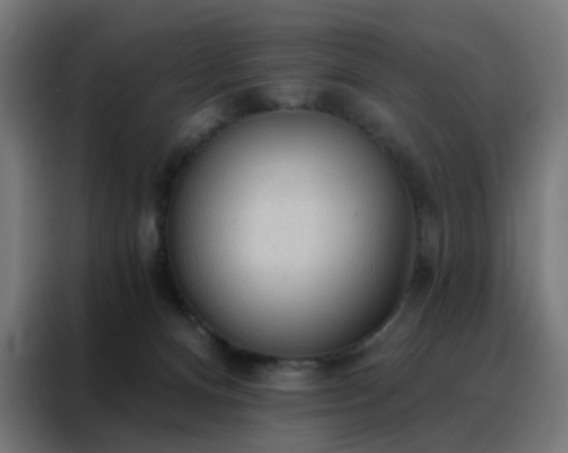 X0000088220128200705221811