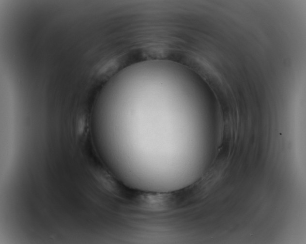 X0000088220134200705221811