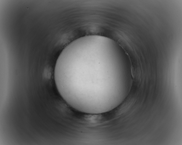 X0000088220135200705221811