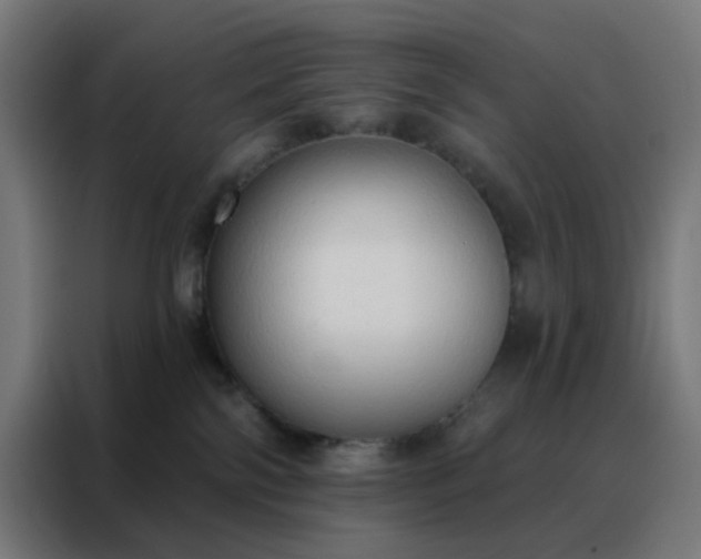 X0000088220138200705221811