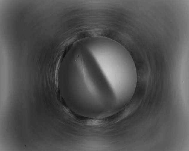 X0000088220139200705221811