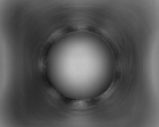 X0000088220140200705221811