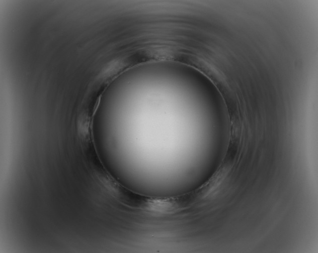 X0000088220141200705221811