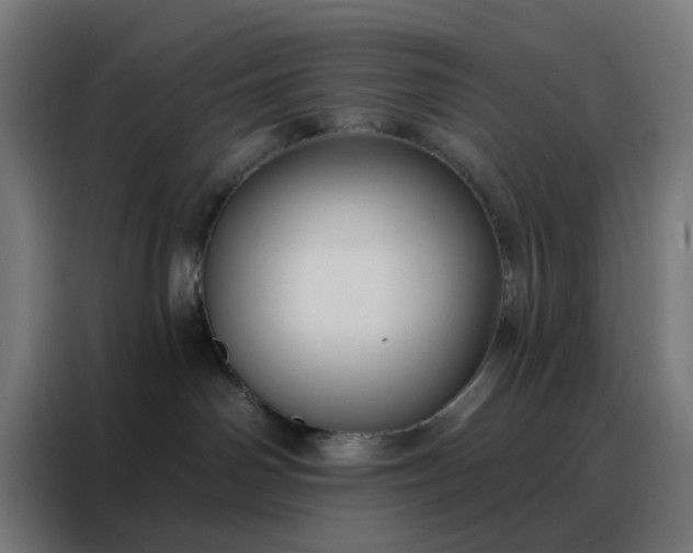 X0000088220142200705221811