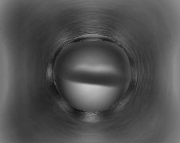 X0000088220143200705221811