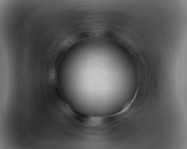 X0000088220144200705221811