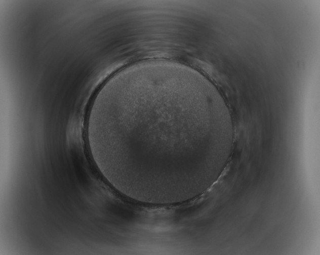 X0000088220146200705221810