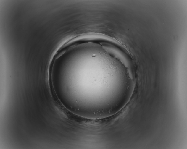 X0000088220148200705221810