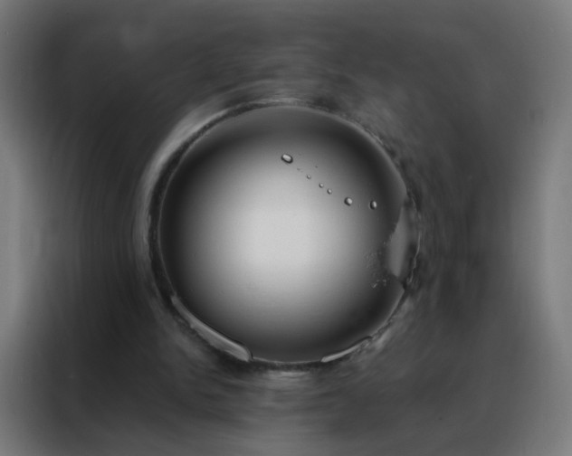 X0000088220150200705221810