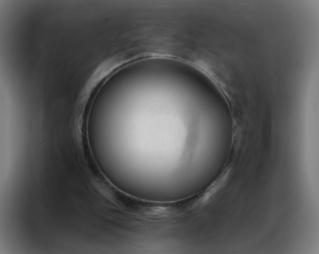 X0000088220151200705221811