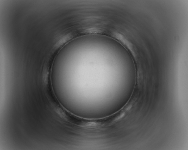 X0000088220153200705221811