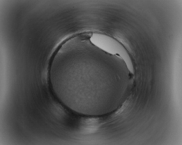 X0000088220156200705221811