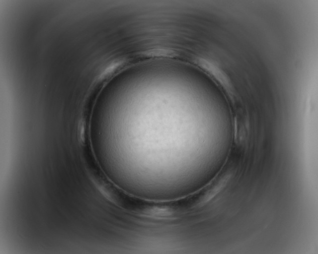 X0000088220157200705221811