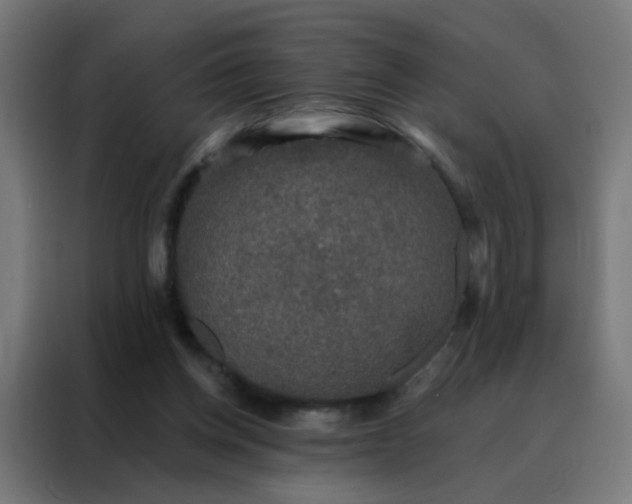 X0000088220158200705221811