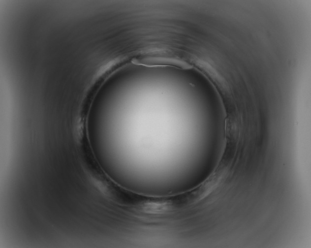 X0000088220160200705221811