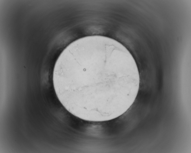 X0000088220162200705221811