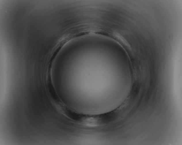 X0000088220163200705221811