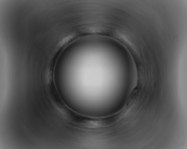 X0000088220164200705221811