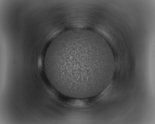 X0000088220166200705221811