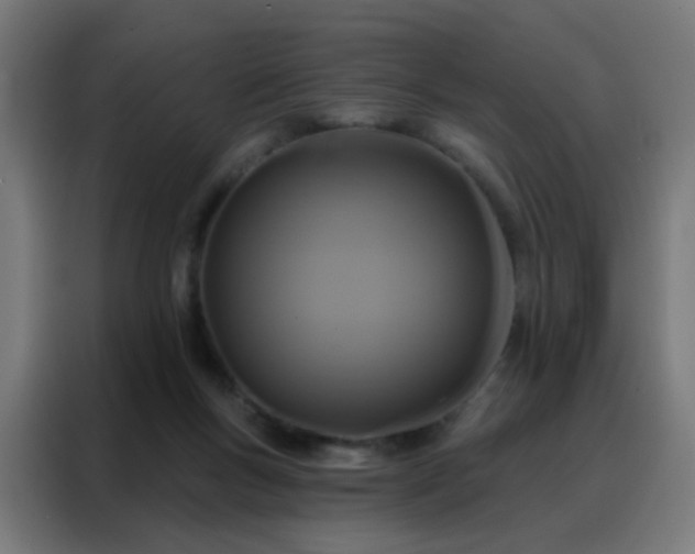 X0000088220167200705221811