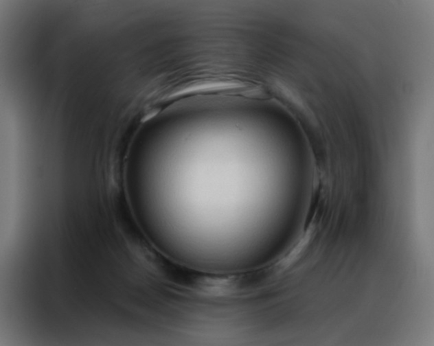 X0000088220170200705221811